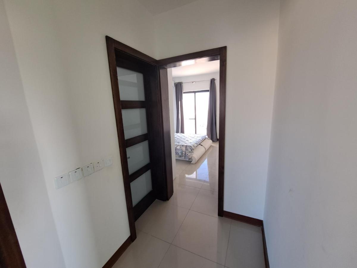 Sea View Penthouse Apartment Zebbug  Exterior photo